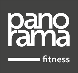 Panorama Fitness