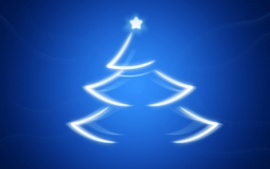 christmas_tree-t1