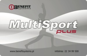 MultiSportPlus-www-1024x658