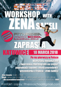 workshop-zena-ja1k4575
