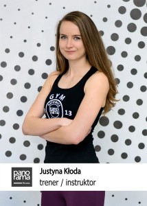 Justyna1