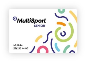 multisport_senior