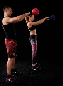 kettlebell-3290293_1280