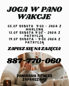 Wakacyjny Karnet - Uczeń (2)