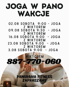 Wakacyjny Karnet - Uczeń (3)