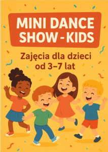 Projekt bez nazwy